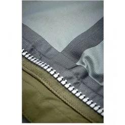 TRAKKER Summit Xp Jacket -Exporteren Visser Gear Winkel trakker summit xp jacket 4