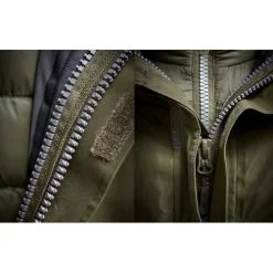 TRAKKER Summit Xp Jacket -Exporteren Visser Gear Winkel trakker summit xp jacket 5