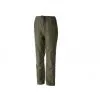 TRAKKER Summit Xp Trousers -Exporteren Visser Gear Winkel trakker summit xp trousers