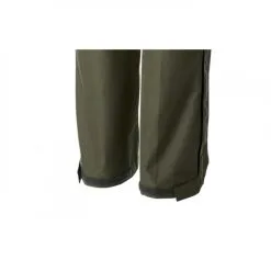 TRAKKER Summit Xp Trousers -Exporteren Visser Gear Winkel trakker summit xp trousers 2