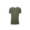 TRAKKER T Shirt With Uv Sun Protection -Exporteren Visser Gear Winkel trakker t shirt with uv sun protection
