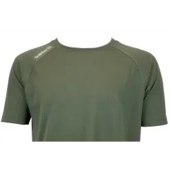 TRAKKER T Shirt With Uv Sun Protection -Exporteren Visser Gear Winkel trakker t shirt with uv sun protection 2