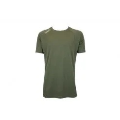 TRAKKER T Shirt With Uv Sun Protection