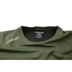 TRAKKER T Shirt With Uv Sun Protection -Exporteren Visser Gear Winkel trakker t shirt with uv sun protection 3