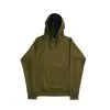 TRAKKER Tempest Hoody