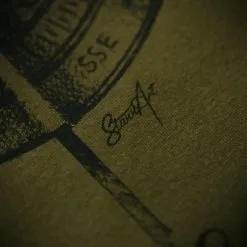 TRAKKER Tempest Hoody -Exporteren Visser Gear Winkel trakker tempest hoody 3