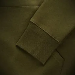 TRAKKER Tempest Hoody -Exporteren Visser Gear Winkel trakker tempest hoody 4