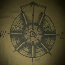 TRAKKER Tempest Hoody -Exporteren Visser Gear Winkel trakker tempest hoody 5