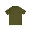 TRAKKER Tempest T-shirt -Exporteren Visser Gear Winkel trakker tempest t shirt