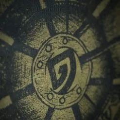 TRAKKER Tempest T-shirt -Exporteren Visser Gear Winkel trakker tempest t shirt 2