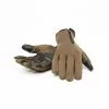 TRAKKER Thermal Stretch Gloves -Exporteren Visser Gear Winkel trakker thermal stretch gloves