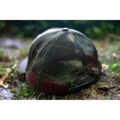 TRAKKER Trucker Cap -Exporteren Visser Gear Winkel trakker trucker cap 4