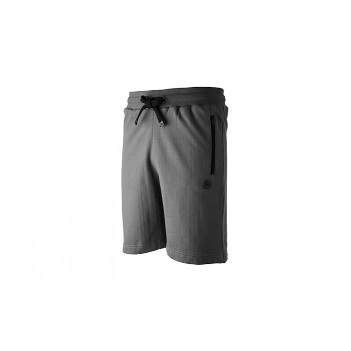 TRAKKER Vortex Jogger Shorts 4 TRAKKER Vortex Jogger Shorts - Afbeelding 2