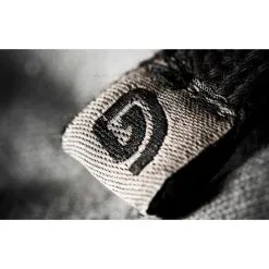 TRAKKER Vortex Jogger Shorts 7 TRAKKER Vortex Jogger Shorts -Exporteren Visser Gear Winkel trakker vortex jogger shorts 2