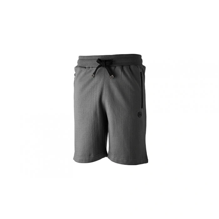 TRAKKER Vortex Jogger Shorts 3 TRAKKER Vortex Jogger Shorts