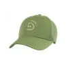 TRAKKER Water Resistant Cap -Exporteren Visser Gear Winkel trakker water resistant cap