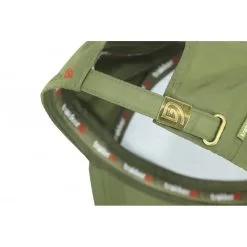 TRAKKER Water Resistant Cap -Exporteren Visser Gear Winkel trakker water resistant cap 2