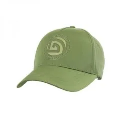 TRAKKER Water Resistant Cap