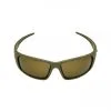 TRAKKER Wrap Around Sunglasses