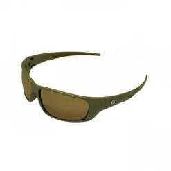 TRAKKER Wrap Around Sunglasses -Exporteren Visser Gear Winkel trakker wrap around sunglasses 2