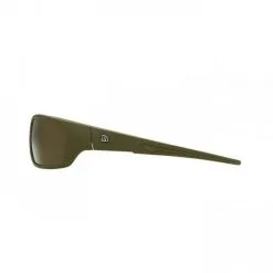TRAKKER Wrap Around Sunglasses -Exporteren Visser Gear Winkel trakker wrap around sunglasses 3