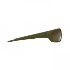 TRAKKER Wrap Around Sunglasses -Exporteren Visser Gear Winkel trakker wrap around sunglasses 4