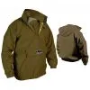 VASS 175 Smock Jacketkhaki Edition -Exporteren Visser Gear Winkel vass 175 smock jacketkhaki edition