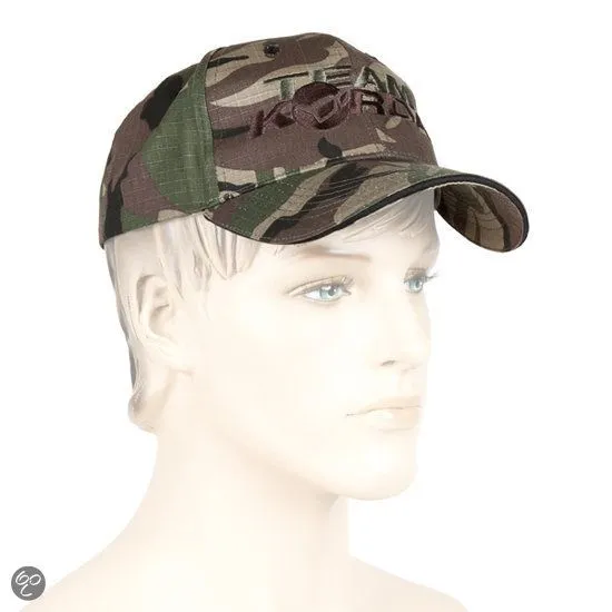 Exporteren Visser Gear Winkel 25 Exporteren Visser Gear Winkel -Exporteren Visser Gear Winkel korda camo cap